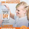 OpenDay_2016